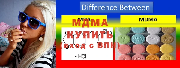 соль ск Кукмор