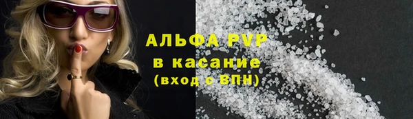 соль ск Кукмор
