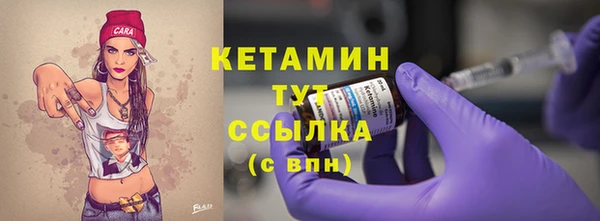 соль ск Кукмор