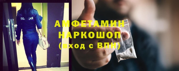 соль ск Кукмор