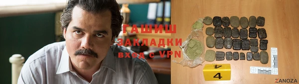 соль ск Кукмор