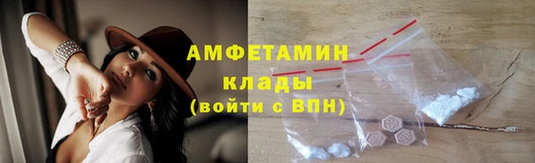 соль ск Кукмор