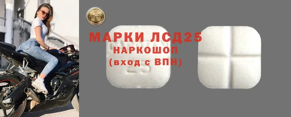 эйфоретик Кулебаки