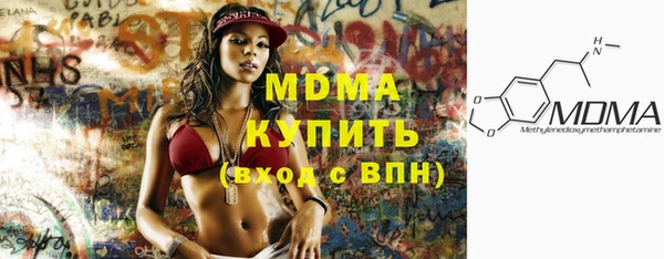 эйфоретик Кулебаки