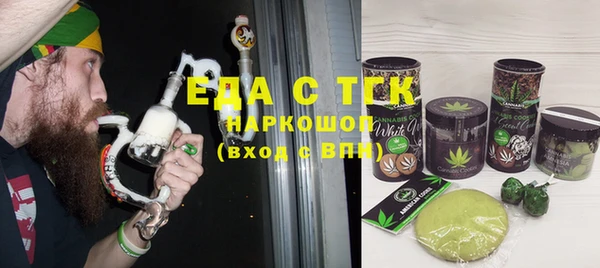 прущие грибы Лабытнанги