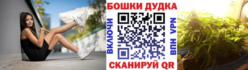 Марихуана индика Новоржев